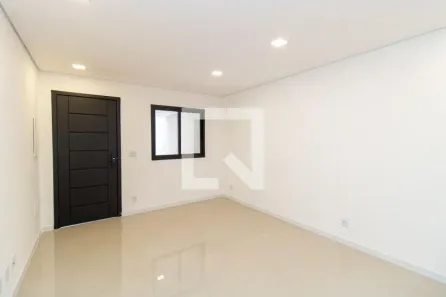 Casa com 3 Quartos à venda, 105m² no Vila Paiva, São Paulo