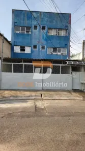 Prédio Comercial para alugar, 500m² no Centro, Diadema