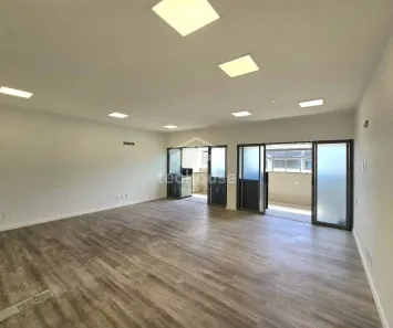 Sala Comercial para alugar, 70m² no Várzea, Teresópolis