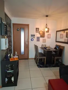 Apartamento com 2 Quartos à venda, 60m² no Badu, Niterói