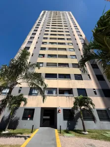Apartamento com 3 Quartos à venda, 75m² no Nova Parnamirim, Parnamirim