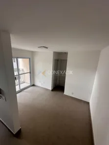 Apartamento com 2 Quartos à venda, 45m² no Jardim das Paineiras, Campinas