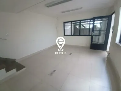 Casa com 3 Quartos para alugar, 136m² no Vila da Saúde, São Paulo