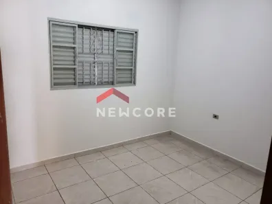Casa com 2 Quartos à venda, 80m² no Parque Yolanda (Nova Veneza), Sumaré