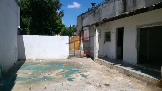 Lote/Terreno à venda, 510m² no Vila Carrão, São Paulo