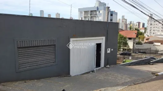 Sala Comercial à venda, 150m² no Guarani, Novo Hamburgo