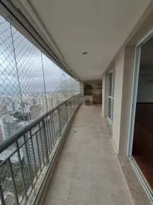 Apartamento com 3 Quartos à venda, 180m² no Bela Vista, São Paulo