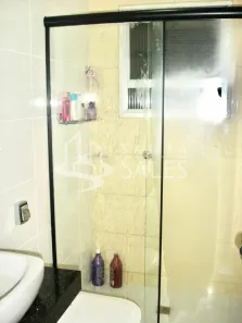 Casa com 3 Quartos à venda, 106m² no Vila Vera, São Paulo