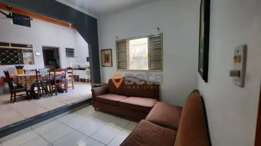 Casa com 3 Quartos à venda, 125m² no Jardim Limoeiro, São José dos Campos