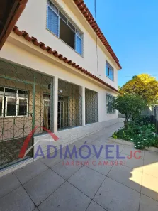 Casa com 7 Quartos à venda, 221m² no Eurico Salles, Serra