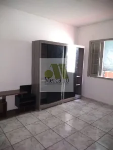 Imóvel Comercial com 2 Quartos à venda, 80m² no Jardim das Palmas, São Paulo