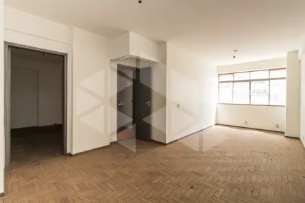 Ponto Comercial para alugar, 40m² no Centro Histórico, Porto Alegre