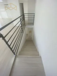 Sala Comercial à venda, 110m² no Loteamento Residencial Vila Bella, Campinas