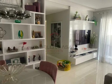 Apartamento com 2 Quartos à venda, 76m² no Aclimação, São Paulo