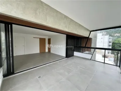 Apartamento com 4 Quartos à venda, 152m² no Botafogo, Rio de Janeiro