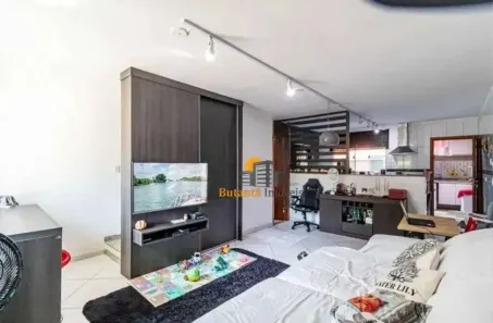 Sobrado com 2 Quartos à venda, 130m² no Vila Pirajussara, São Paulo