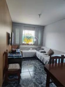 Casa com 2 Quartos à venda, 260m² no Jardim do Estádio, Santo André