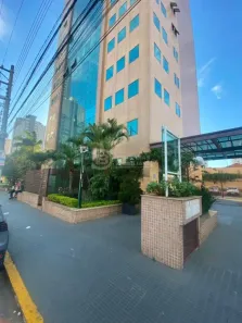 Sala Comercial para alugar, 33m² no Tatuapé, São Paulo