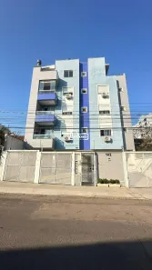 Apartamento com 3 Quartos à venda, 99m² no Vila Cachoeirinha, Cachoeirinha