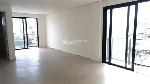 Apartamento com 1 Quarto à venda, 47m² no Centro Histórico, Porto Alegre