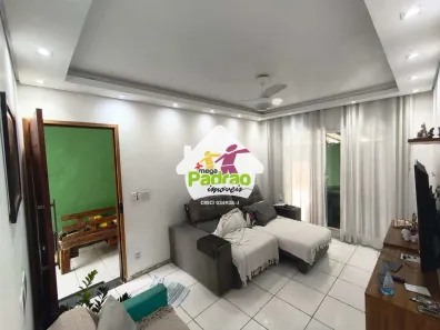 Casa com 2 Quartos à venda, 143m² no Vila Galvão, Guarulhos