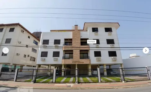 Cobertura com 3 Quartos à venda, 147m² no Ingleses do Rio Vermelho, Florianópolis