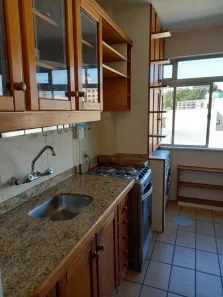 Apartamento com 2 Quartos à venda, 76m² no Menino Deus, Porto Alegre