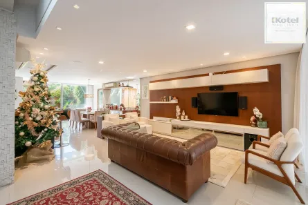 Casa de Condomínio com 4 Quartos à venda, 168m² no Sarandi, Porto Alegre