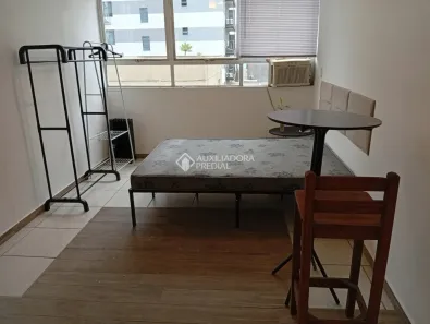 Kitnet com 1 Quarto para alugar, 30m² no Rio Branco, Porto Alegre