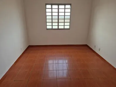 Apartamento com 2 Quartos para alugar, 60m² no Vila Pires da Cunha, Indaiatuba