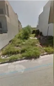 Lote/Terreno à venda, 126m² no Vila do Conde, Barueri