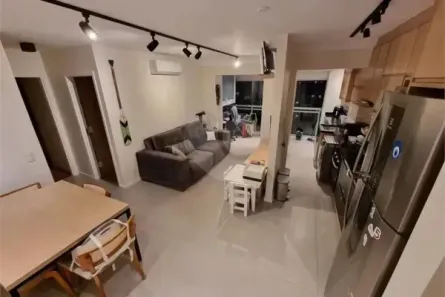 Apartamento com 2 Quartos à venda, 65m² no Casa Verde, São Paulo