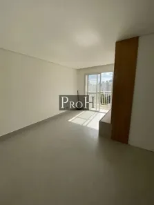 Apartamento com 2 Quartos à venda, 55m² no Taboão, São Bernardo do Campo