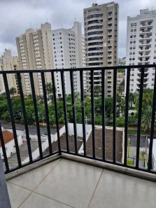 Apartamento com 1 Quarto à venda, 65m² no Jardim Proença, Campinas