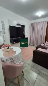 Apartamento com 1 Quarto à venda, 29m² no Vila Esperança, São Paulo