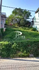 Lote/Terreno à venda, 10m² no Camboinhas, Niterói