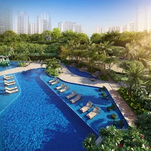 Apartamento com 3 Quartos à venda, 123m² no Barra da Tijuca, Rio de Janeiro