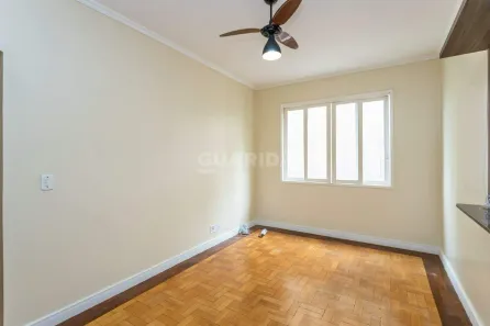 Apartamento com 2 Quartos para alugar, 65m² no Petrópolis, Porto Alegre