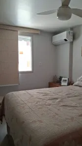 Apartamento com 3 Quartos à venda, 83m² no Recreio dos Bandeirantes, Rio de Janeiro