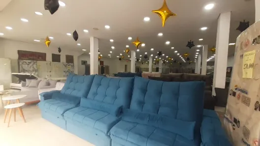 Prédio Comercial à venda, 880m² no Vila Formosa, São Paulo
