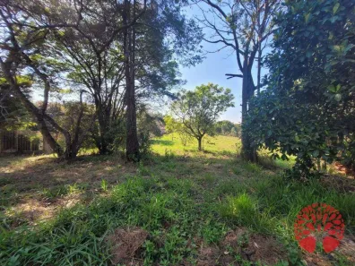 Lote/Terreno à venda, 1974m² no Caxambu, Jundiaí