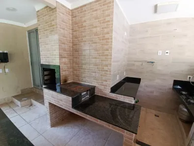 Fazenda/Sítio com 2 Quartos à venda, 1685m² no , Hidrolândia