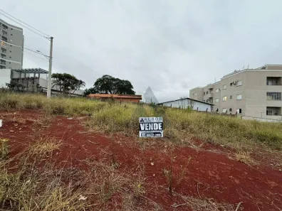 Lote/Terreno à venda, 152m² no Vila La Brunetti, Itapetininga