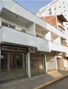 Ponto Comercial para alugar, 422m² no Centro, São Leopoldo