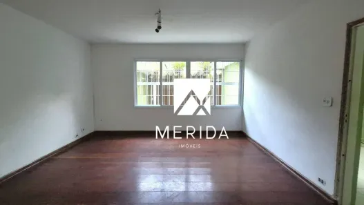 Sobrado com 4 Quartos à venda, 240m² no Vila Alpina, Santo André