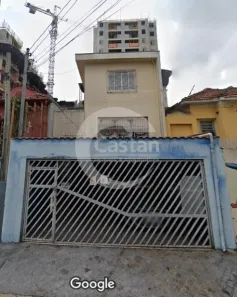 Sobrado com 2 Quartos à venda, 96m² no Vila Prudente, São Paulo