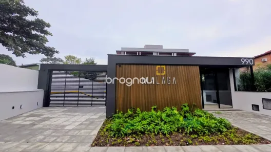 Apartamento com 1 Quarto à venda, 64m² no Campeche, Florianópolis