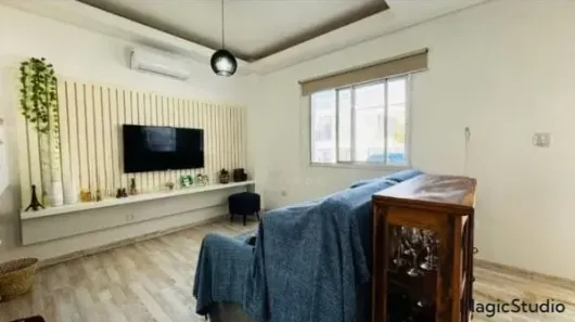 Casa de Condomínio com 3 Quartos para alugar, 119m² no Vila Areao, Taubaté
