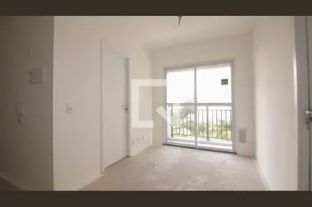 Apartamento com 2 Quartos à venda, 39m² no Vila Formosa, São Paulo