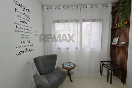 Apartamento com 2 Quartos à venda, 67m² no Jardim Las Palmas, Guarujá